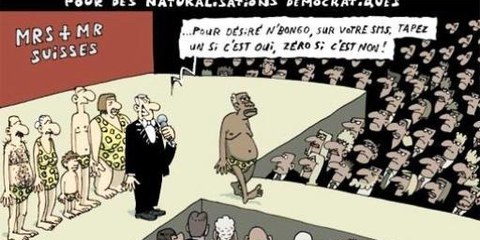 © Hermann