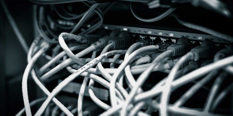 Keine unverhältnismässigen Überwachungsmassnahmen nach dem Ja zum NDG. © JJ_SNIPER / shutterstock