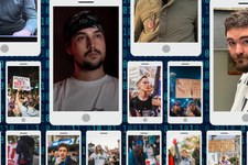 Behörden setzen Spyware gegen Journalist*innen und Aktivist*innen ein