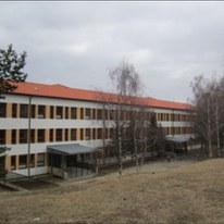 slovaquie.jpg