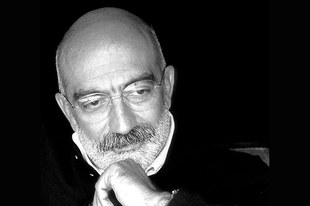 Erneute Inhaftierung von Ahmet Altan: Eine skandalöse Ungerechtigkeit