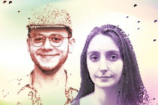 310x210_minibild_Inline_TurkeyPortraitWeb.jpg