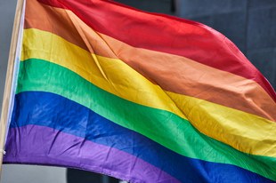 Prides in Istanbul und Izmir müssen geschützt werden