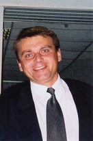 rafalsky.jpg