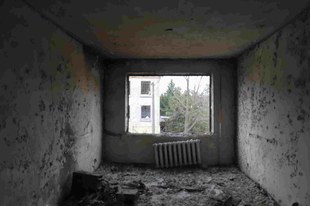 Gerechtigkeit für Opfer des russischen Angriffskriegs
