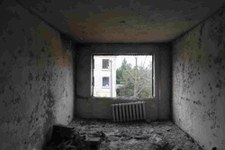 Gerechtigkeit für Opfer des russischen Angriffskriegs