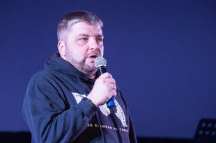 Kriegsgefangene nach Scheinprozessen in besetzten Gebieten zu Gefängnisstrafen verurteilt
