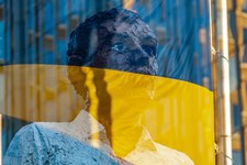 Russischer Angriffskrieg birgt grosse Gefahren für Frauen