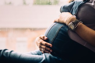 Covid-19 führt zu stärkerer Diskriminierung und höherer Arbeitsplatzunsicherheit für Frauen