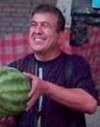 Bild Isroil Kholdorov