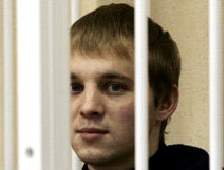 56861_Zmitser_Dashkevich.jpg