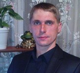 foto u
