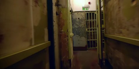 Die Mutter wurde nicht informiert als ihr Sohn hingerichtet wurde. Lyubou Kavalyova erzählt im Video, wie sie von der Hinrichtung erfahren hat.© Amnesty International