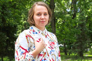 Stadtgericht in Minsk verurteilt Marfa Rabkova und Mitangeklagte zu langen Haftstrafen