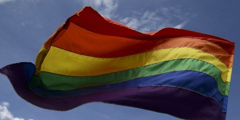 Beispiellose Repressionswelle gegen LGBTI