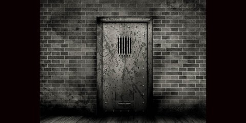 Der Bericht «Crushing Humanity. The abuse of solitary confinement in Egypt's prisons.» fasst die Fälle von 36 Gefangenen in Isolationshaft zusammen © Kjpargeter / Freepik