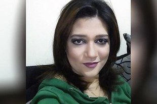 Gericht ordnet Freilassung von Amal Fathy an