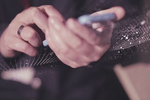 Zwei Influencerinnen wegen «Unsittlichkeit» verurteilt