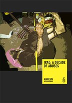 650_cover.jpg