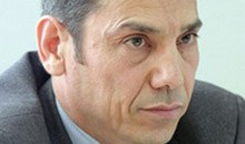 Abdolfattah Soltani © Privat