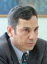 Abdolfattah Soltani
