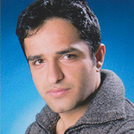 Sayed Ziaoddin Nabavi