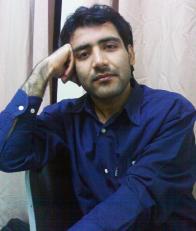 Majid Tavakkoli