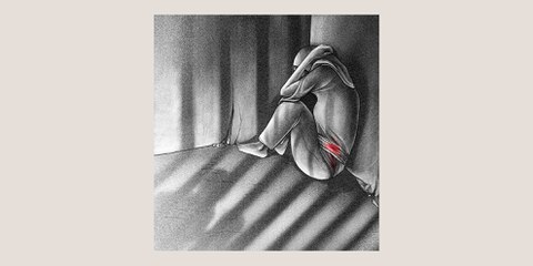 Bild aus dem Bericht © Amnesty International