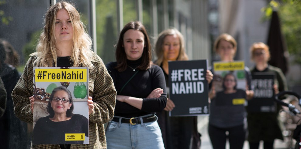 liebe-nahid_nwe.jpg