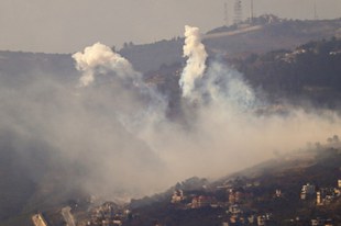 «Evakuierungswarnungen» des israelischen Militärs irreführend und unzureichend