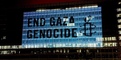 © Amnesty International