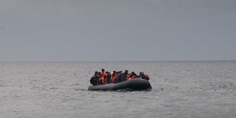 Ersatzbild (nach Ablauf der Bildrechte vom Originalbild) © Amnesty International