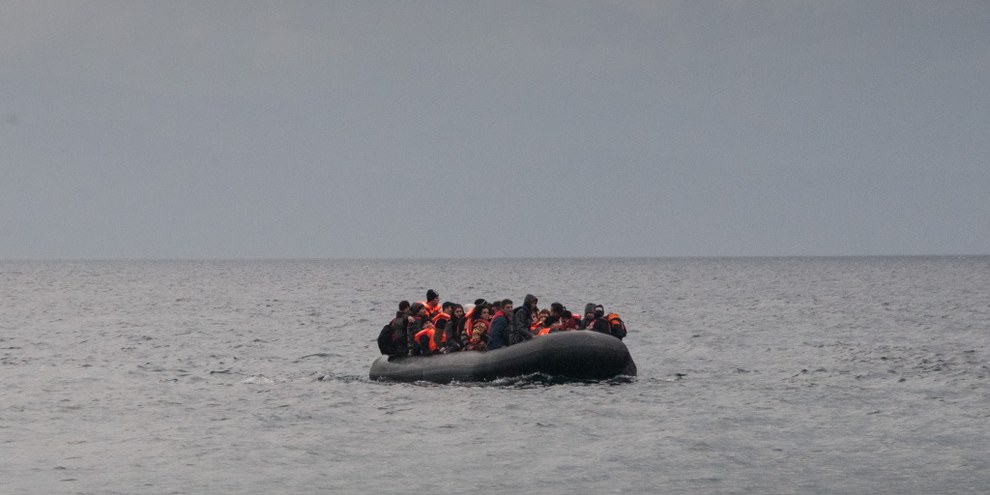 Ersatzbild (nach Ablauf der Bildrechte vom Originalbild) © Amnesty International