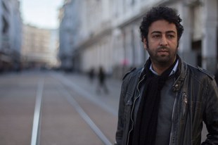Haftstrafe von Enthüllungsjournalist bestätigt