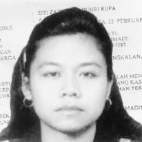 121023_Siti Zainab Binti Duhri Rupa.jpg