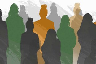 Unschuldig in Abschiebehaft – jetzt endlich heimgekehrt