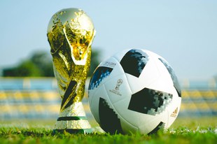 Menschenrechtsanalyse für die WM 2034 weist gravierende Lücken auf