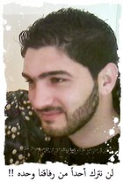 Anas al-Shogre