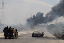 Massaker an alawitischen Zivilist*innen müssen als Kriegsverbrechen untersucht werden