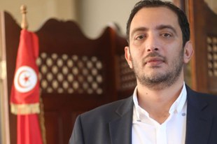 Parlamentarier erneut vor Militärgericht