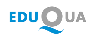 Eduqua