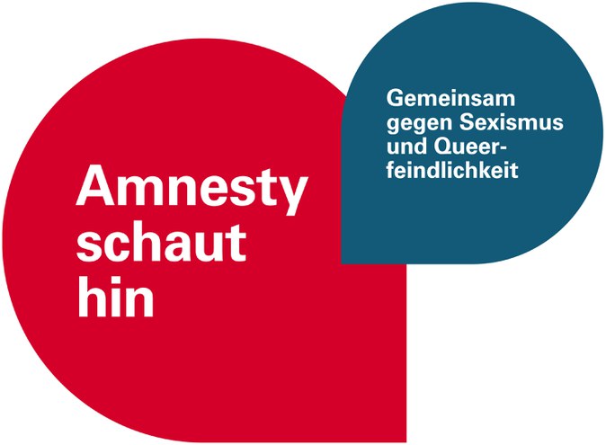 Amnesty_bern-schaut-hin_RGB.jpg