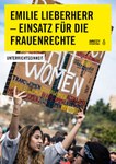 ab_frauenrechte_preview.JPG