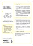 ab_privatsphaere_preview.JPG