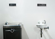 Art. 1 1.jpg