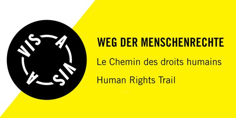 Willkommen | Bienvenue | Welcome