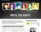 briefmarathon_microsite_162.jpg