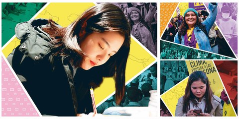 © Amnesty International