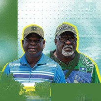 Australie---Pubai-&-Paul-2.jpg