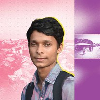 Myanmar---Maung-2.jpg